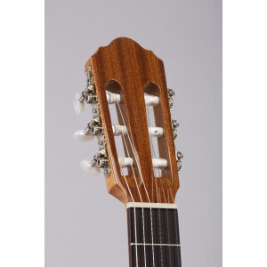 VOLT Sevilla KG-5000 4/4 HG