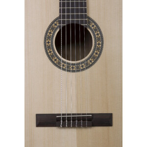 VOLT Sevilla KG-5000 4/4 HG