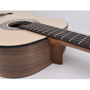 VOLT Sevilla KG-5000 4/4 HG