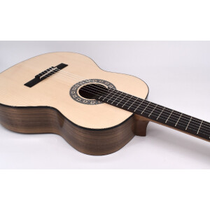 VOLT Sevilla KG-5000 4/4 HG