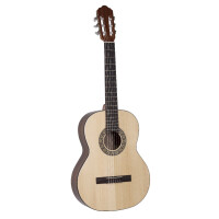 VOLT Sevilla KG-5000 4/4 HG