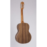 VOLT Sevilla KG-5000 4/4 HG