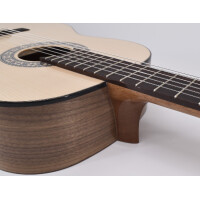 VOLT Sevilla KG-5000 4/4 HG