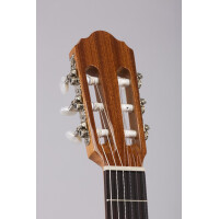 VOLT Sevilla KG-5000 7/8 HG