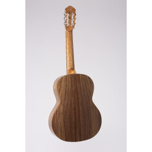 VOLT Sevilla KG-6000 4/4 HG