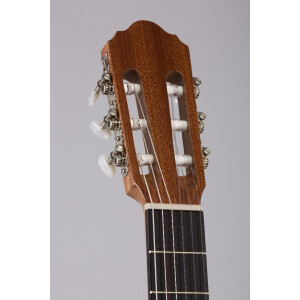 VOLT Sevilla KG-6000 4/4 HG