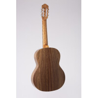 VOLT Sevilla KG-6000 4/4 HG