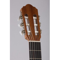 VOLT Sevilla KG-6000 4/4 HG