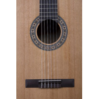 VOLT Sevilla KG-6000 4/4 HG