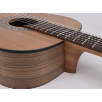 VOLT Sevilla KG-6000 4/4 HG