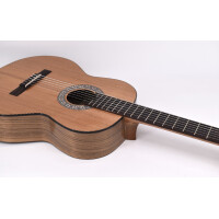 VOLT Sevilla KG-6000 4/4 HG