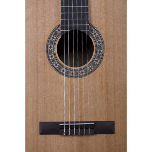 VOLT Sevilla KG-6000 7/8 HG