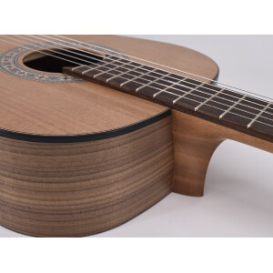 VOLT Sevilla KG-6000 7/8 HG