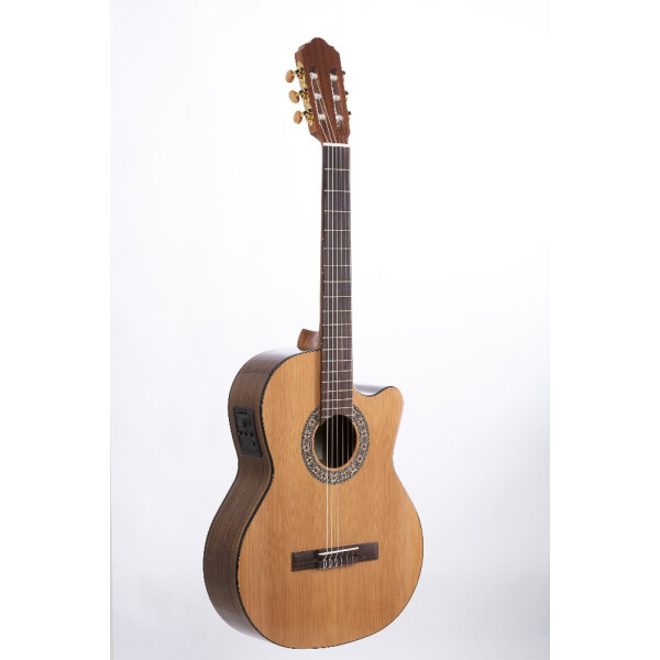 VOLT Sevilla KG-6000 CTW-EQ 4/4 HG