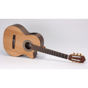 VOLT Sevilla KG-6000 CTW-EQ 4/4 HG