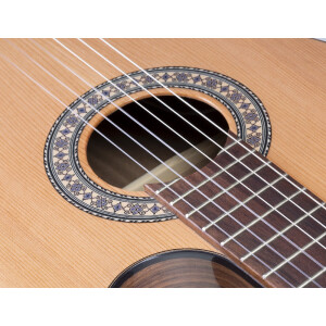 VOLT Sevilla KG-6000 CTW-EQ 4/4 HG