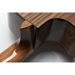 VOLT Sevilla KG-6000 CTW-EQ 4/4 HG