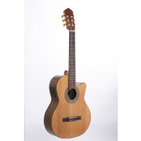 VOLT Sevilla KG-6000 CTW-EQ 4/4 HG