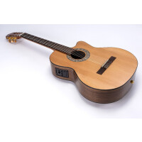 VOLT Sevilla KG-6000 CTW-EQ 4/4 HG