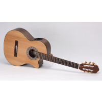 VOLT Sevilla KG-6000 CTW-EQ 4/4 HG