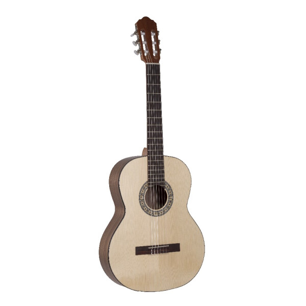 VOLT Sevilla KG-5000 3/4 OP