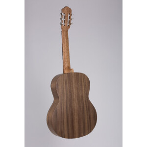 VOLT Sevilla KG-5000 3/4 OP