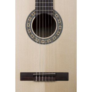 VOLT Sevilla KG-5000 3/4 OP