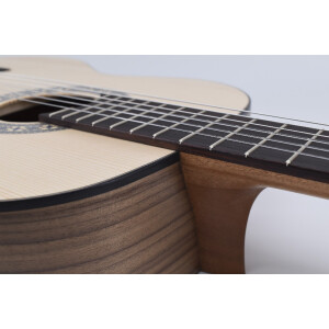 VOLT Sevilla KG-5000 3/4 OP