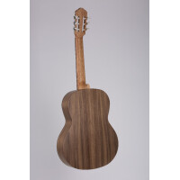 VOLT Sevilla KG-5000 3/4 OP