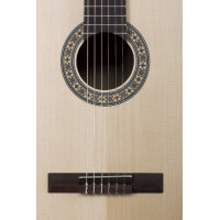 VOLT Sevilla KG-5000 3/4 OP