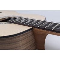 VOLT Sevilla KG-5000 3/4 OP