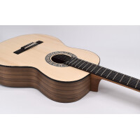 VOLT Sevilla KG-5000 3/4 OP