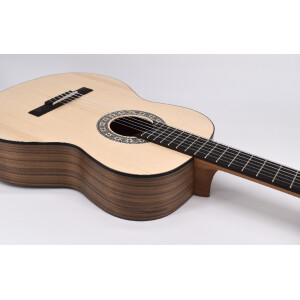 VOLT Sevilla KG-5000 4/4