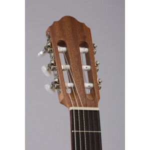 VOLT Sevilla KG-5000 7/8 OP