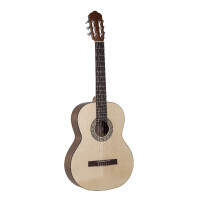 VOLT Sevilla KG-5000 7/8 OP