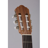 VOLT Sevilla KG-5000 7/8 OP