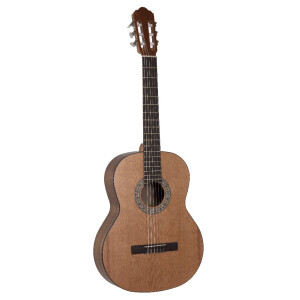 VOLT Sevilla KG-6000 1/2 OP