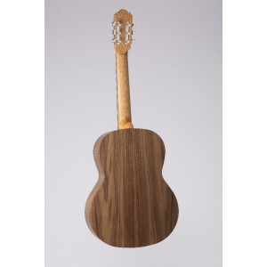 VOLT Sevilla KG-6000 1/2 OP