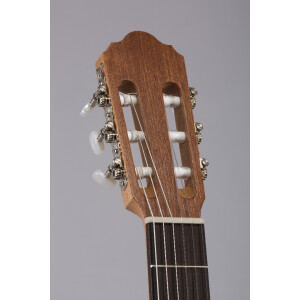 VOLT Sevilla KG-6000 1/2 OP