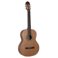 VOLT Sevilla KG-6000 3/4 OP