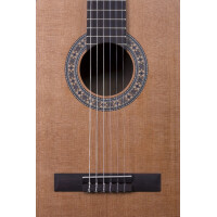 VOLT Sevilla KG-6000 3/4 OP