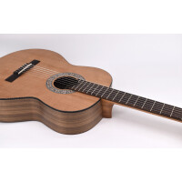 VOLT Sevilla KG-6000 3/4 OP