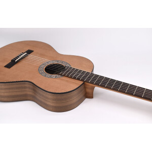 VOLT Sevilla KG-6000 4/4 OP