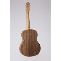 VOLT Sevilla KG-6000 4/4 OP