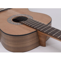 VOLT Sevilla KG-6000 4/4 OP