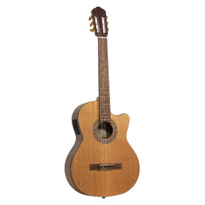 VOLT Sevilla KG-6000 CTW-EQ 4/4 OP