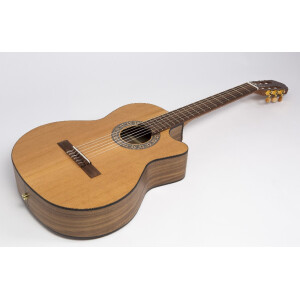 VOLT Sevilla KG-6000 CTW-EQ 4/4 OP