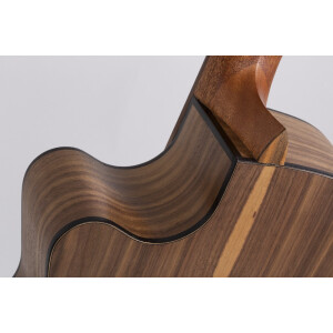 VOLT Sevilla KG-6000 CTW-EQ 4/4 OP