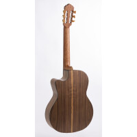 VOLT Sevilla KG-6000 CTW-EQ 4/4 OP