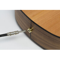 VOLT Sevilla KG-6000 CTW-EQ 4/4 OP